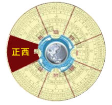 2023年8月26日​财神方位：正西方，宜：嫁娶、出火、拆卸