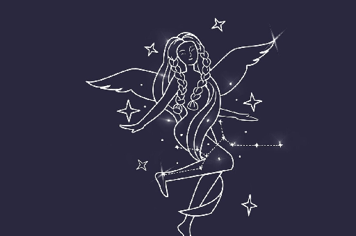7ce49719ae184319892727b77f8ad269.png