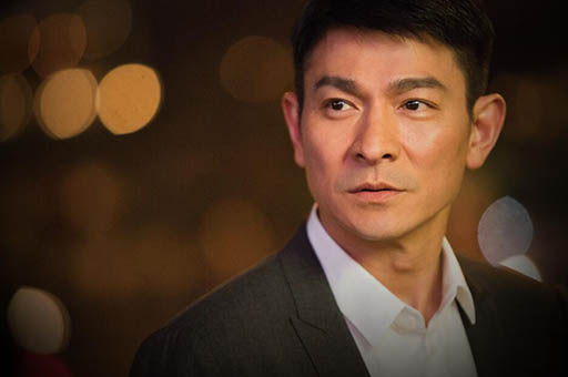 刘德华属什么生肖，华语歌坛巨星刘德华属相是啥