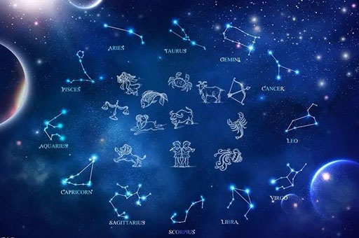 最有女人味的星座是哪个星座