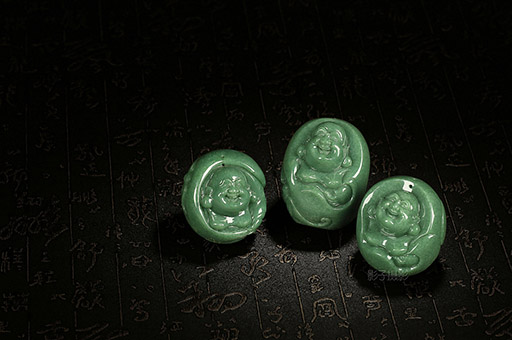 属马的为什么不能戴玉，属马的不能戴玉是真的吗