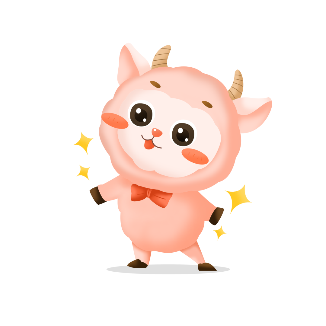8羊.png