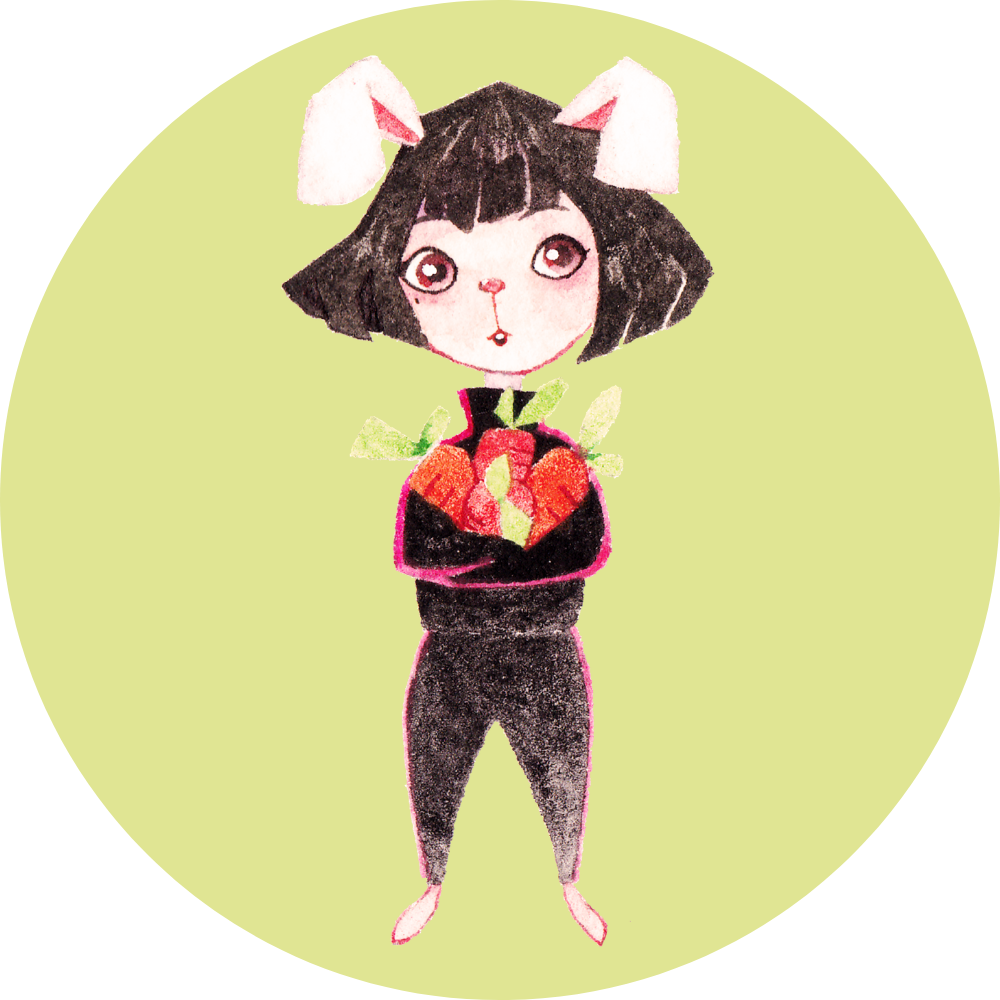 4兔.png