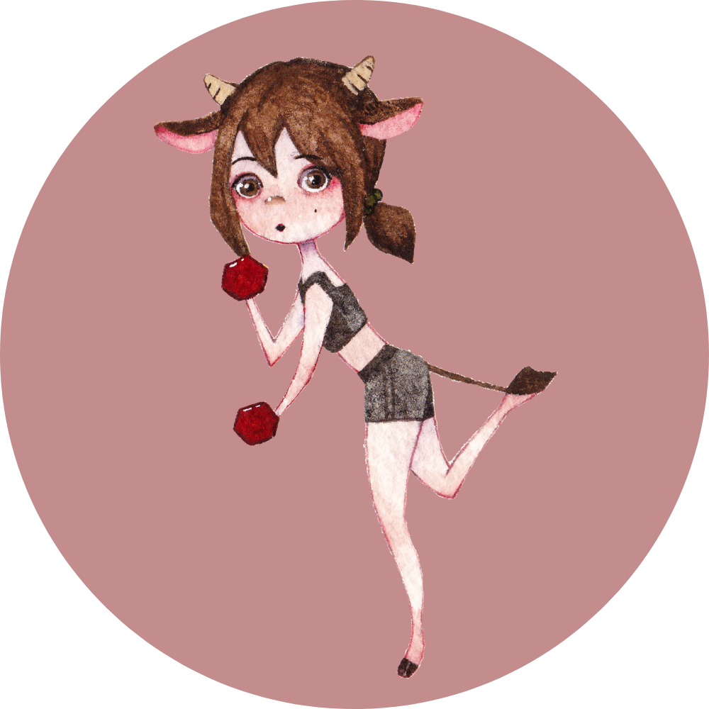 2牛.png