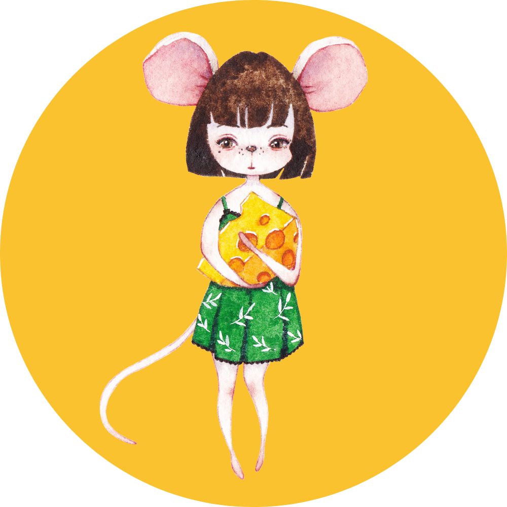 1鼠.png