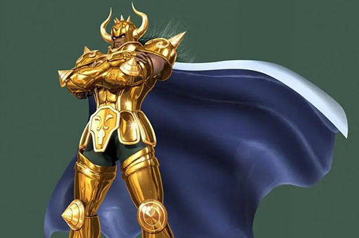 5月4日是什么星座，金牛座性格特点分析