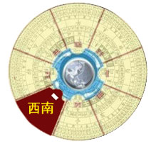 2023年9月24日​财神方位：西南方，宜：出行、扫舍、余事勿取