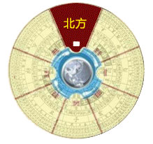 2023年10月18日是黄道吉日吗，是什么日子，财神方位：正北方	