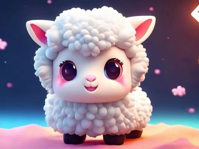 生肖羊、.jpg