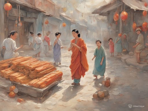 今天什么日子放鞭炮，鞭炮声声庆佳节