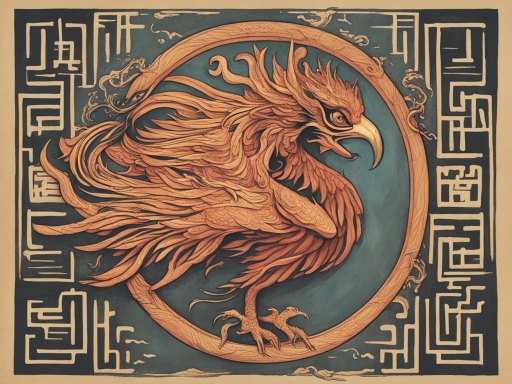 揭秘，哪些人不宜佩戴貔貅及其背后的文化深意