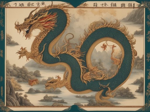 揭秘寿命最长的三大生肖，自然之灵的悠长岁月
