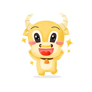 2024年12月26日生肖运势，今日特吉生肖：牛、猴、龙