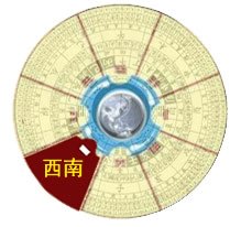 2025年1月28日是黄道吉日吗，农历是多少，今日财神方位