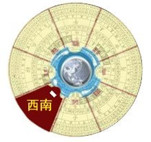 2025年1月18日是黄道吉日吗，农历是多少，今日财神方位