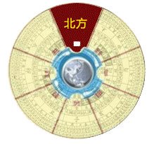 2025年1月20日是黄道吉日吗，农历是多少，今日财神方位