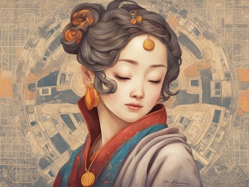 2025年1月25日五行穿衣指南，今日穿什么颜色的衣服旺