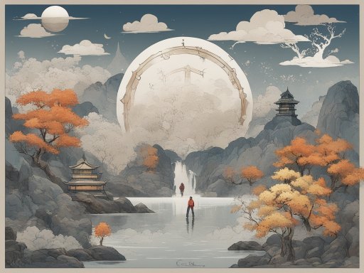 2025年1月26日五行穿衣指南，适合穿什么颜色的衣服吉利