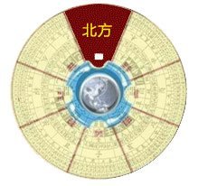 2025年1月30日是黄道吉日吗，农历是多少，今日财神方位