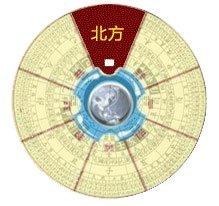 2025年2月10日是黄道吉日吗，农历是多少，今日财神方位