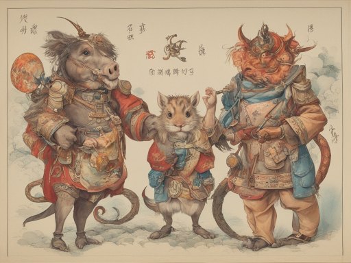 2025年2月14日生肖运势,今日特吉生肖:马、猪、狗 2025年2月14日生肖运势,今日特吉生肖:马、猪、狗
