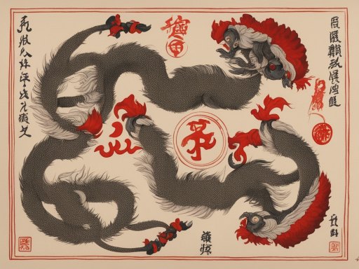 2025年2月16日生肖运势,今日特吉生肖:鸡、鼠、猴 2025年2月16日生肖运势,今日特吉生肖:鸡、鼠、猴