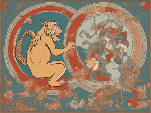 2025年2月17日生肖运势,今日特吉生肖:猴、牛、鸡 2025年2月17日生肖运势,今日特吉生肖:猴、牛、鸡