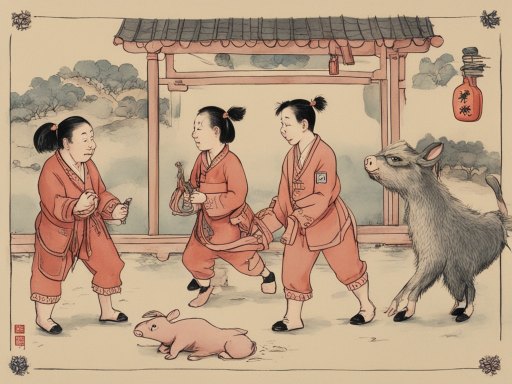 2025年3月3日生肖运势,今日特吉生肖:猪、马、兔 2025年3月3日生肖运势,今日特吉生肖:猪、马、兔