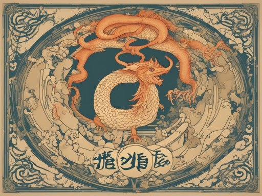 2025年3月5日生肖运势，今日​特吉生肖：龙、牛、蛇