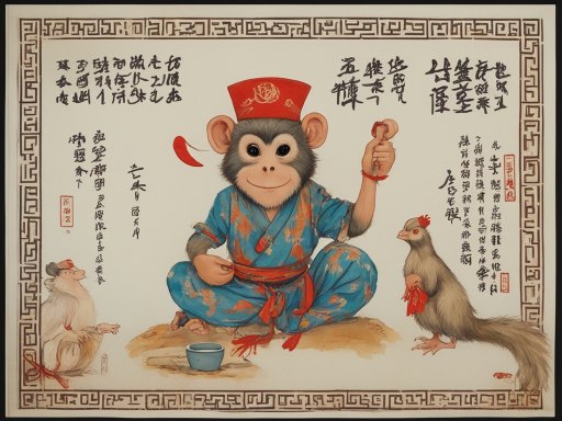 2025年3月12日生肖运势,今日特吉生肖:猴、鼠、鸡 2025年3月12日生肖运势,今日特吉生肖:猴、鼠、鸡