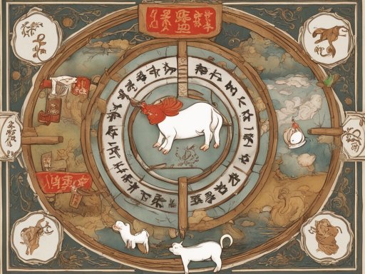 2025年3月14日生肖运势,今日特吉生肖:羊、狗、虎 2025年3月14日生肖运势,今日特吉生肖:羊、狗、虎