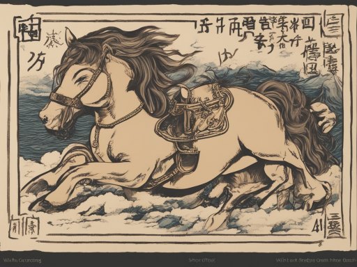 2025年3月15日生肖运势,今日特吉生肖:马、兔、猪 2025年3月15日生肖运势,今日特吉生肖:马、兔、猪