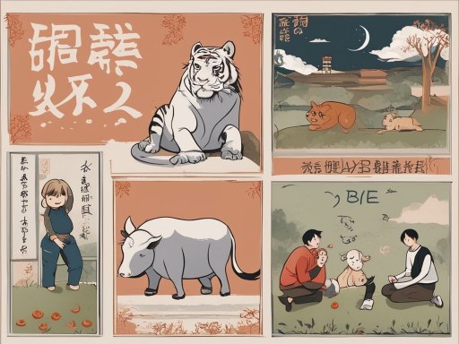 2025年3月22日生肖运势,今日特吉生肖:马、猪、狗 2025年3月22日生肖运势,今日特吉生肖:马、猪、狗