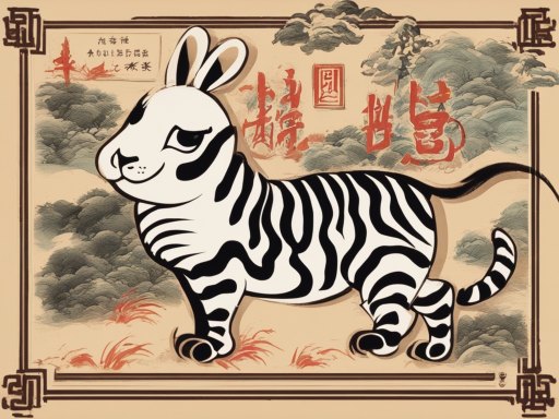 2025年3月31日生肖运势，今日特吉生肖：虎、兔、羊