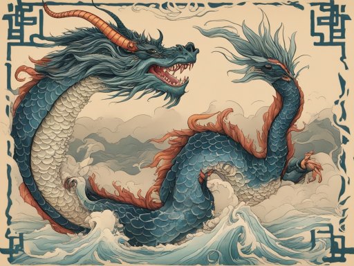 四海为家是什么生肖