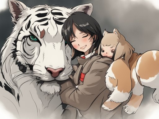 2025年4月19日生肖运势，今日特吉生肖：猴、牛、鸡