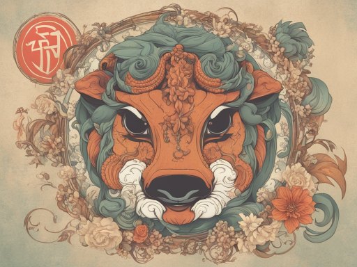 2025年4月25日生肖运势，今日特吉生肖：牛、猴、龙