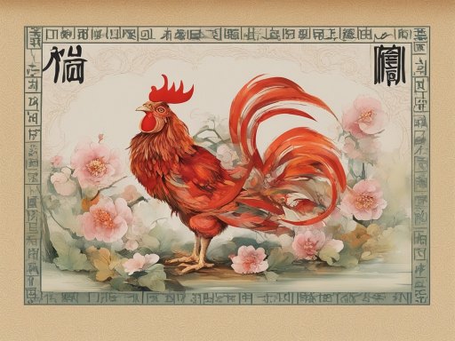 2025年4月26日生肖运势，今日特吉生肖：鸡、蛇、鼠