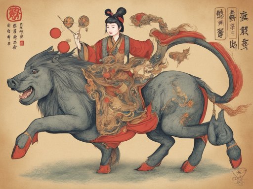 2025年4月27日十二生肖运势，今日特吉生肖：鸡、蛇、鼠