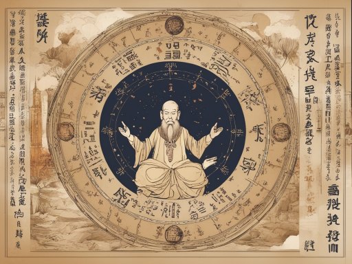 2025年4月25日打麻将必赢方位，今日五行与财位在哪边