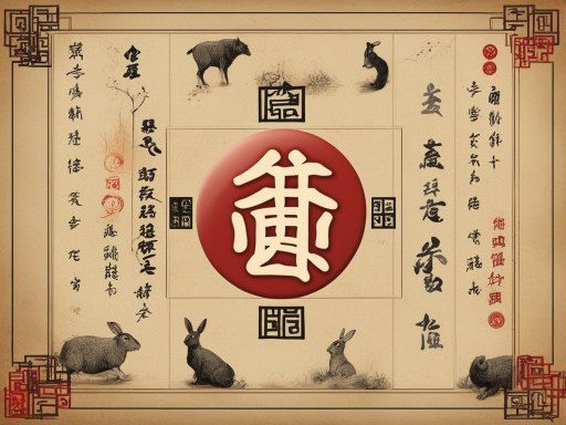 2025年4月28日打麻将必赢方位，今日五行与财位在哪边