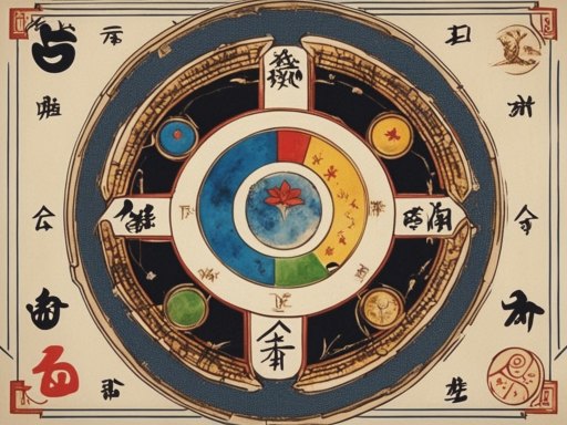 2025年4月30日打麻将必赢方位，今日五行与财位在哪边