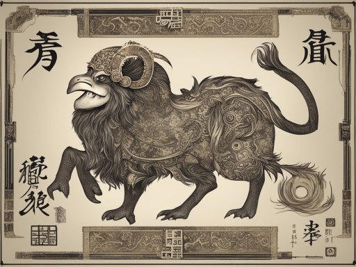 2025年4月30日十二生肖运势，今日特吉生肖：牛、猴、鸡