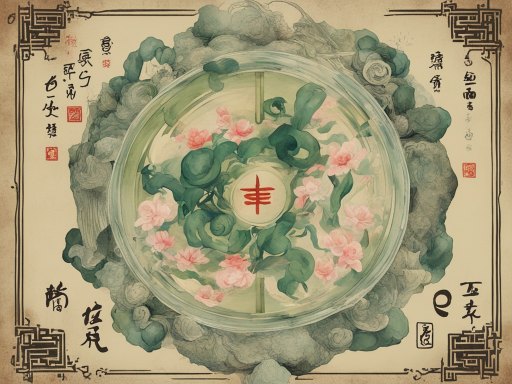 2025年5月4日打麻将必赢方位，今日五行与财位在哪边