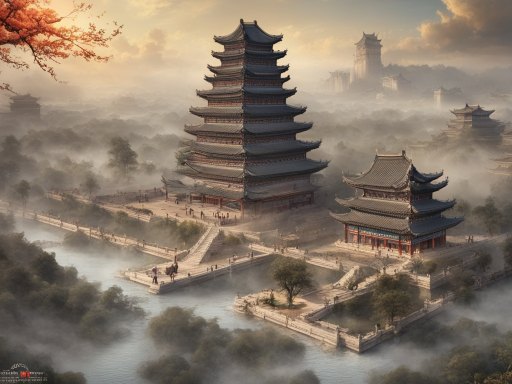 豫是哪个省的简称，这篇文让你秒懂
