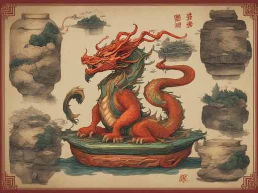2025年6月22日打麻将必赢方位，今日五行与财位在哪个位置