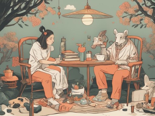 2025年8月9日生肖运势，十二属相今日运程
